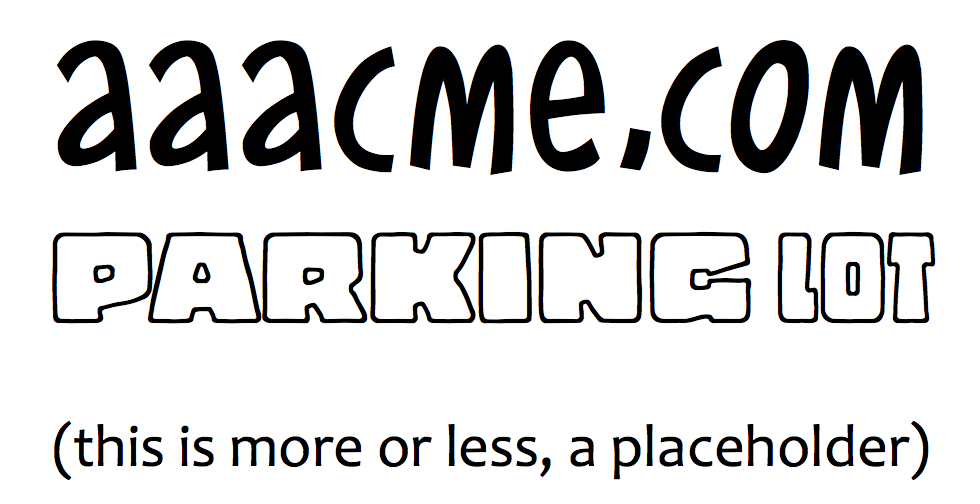 aaacme.com